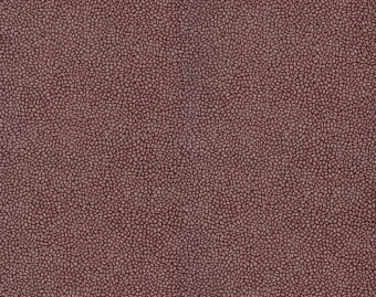 [1001111159_37] Flotex by Sottsass - 990704 Terrazzo